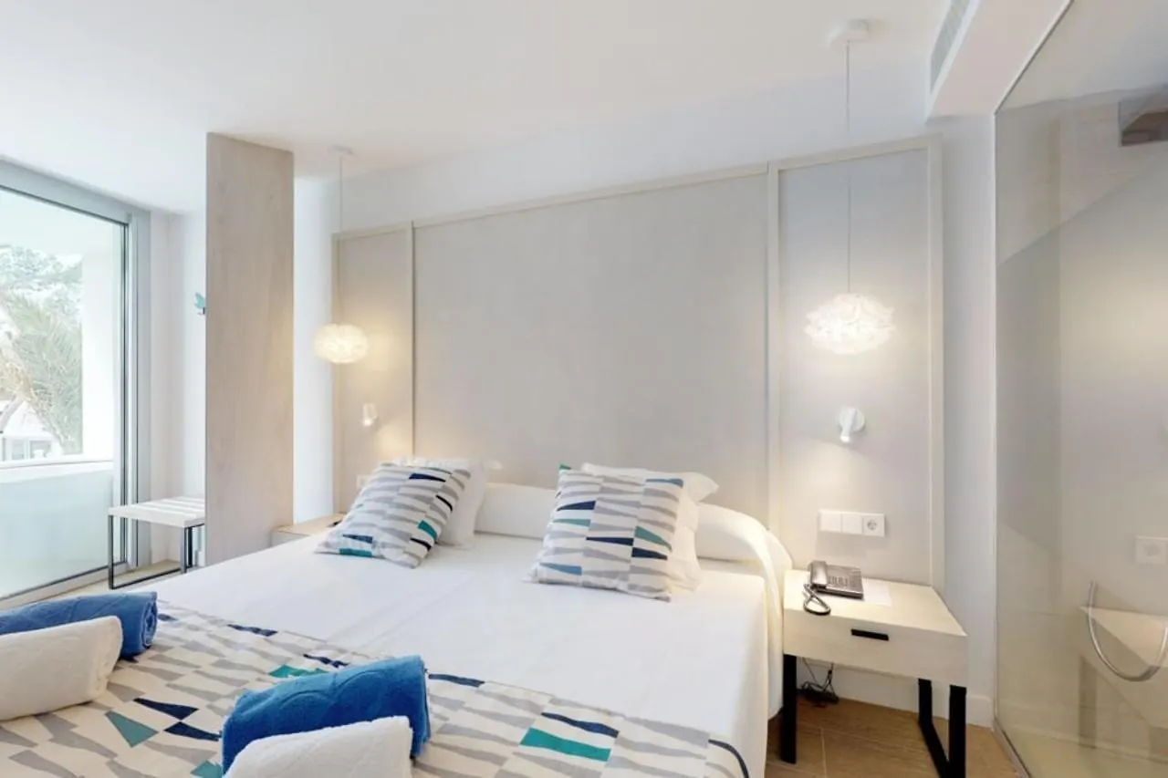 Diamant Hotel & Aparthotel Cala Ratjada   Cala Ratjada (Mallorca)