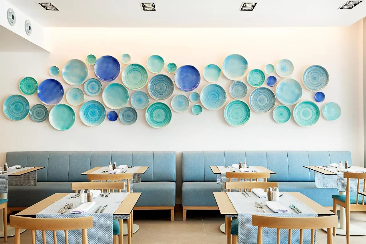 Diamant Hotel & Aparthotel Cala Ratjada