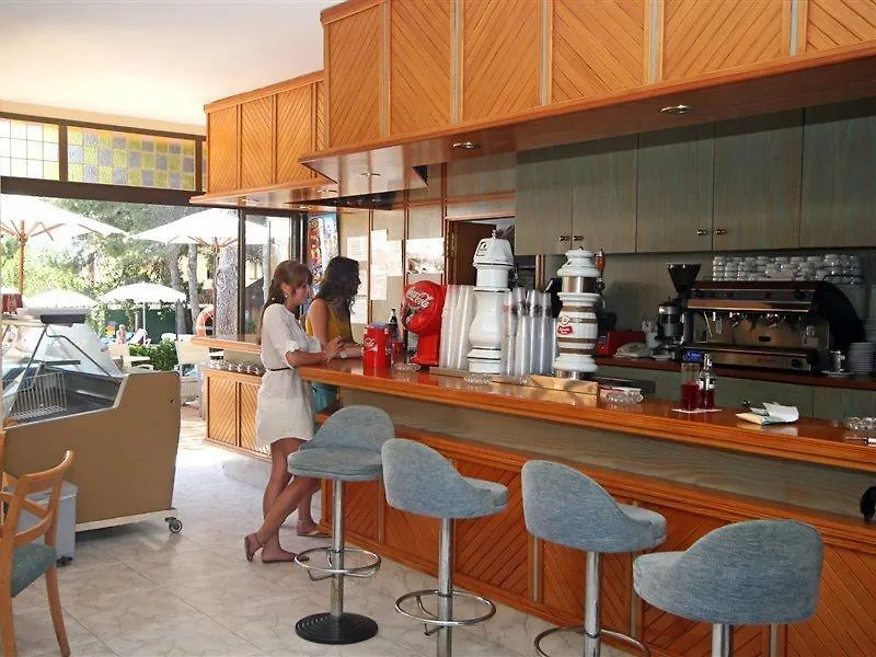 ****  Diamant Hotel & Aparthotel Cala Ratjada  Spain