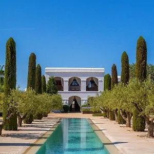 Ca Na Xica - & (adults Only) Hotel