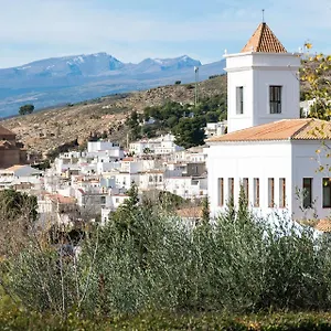 Hotel Turística De