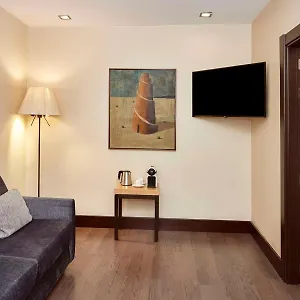 visit hotel