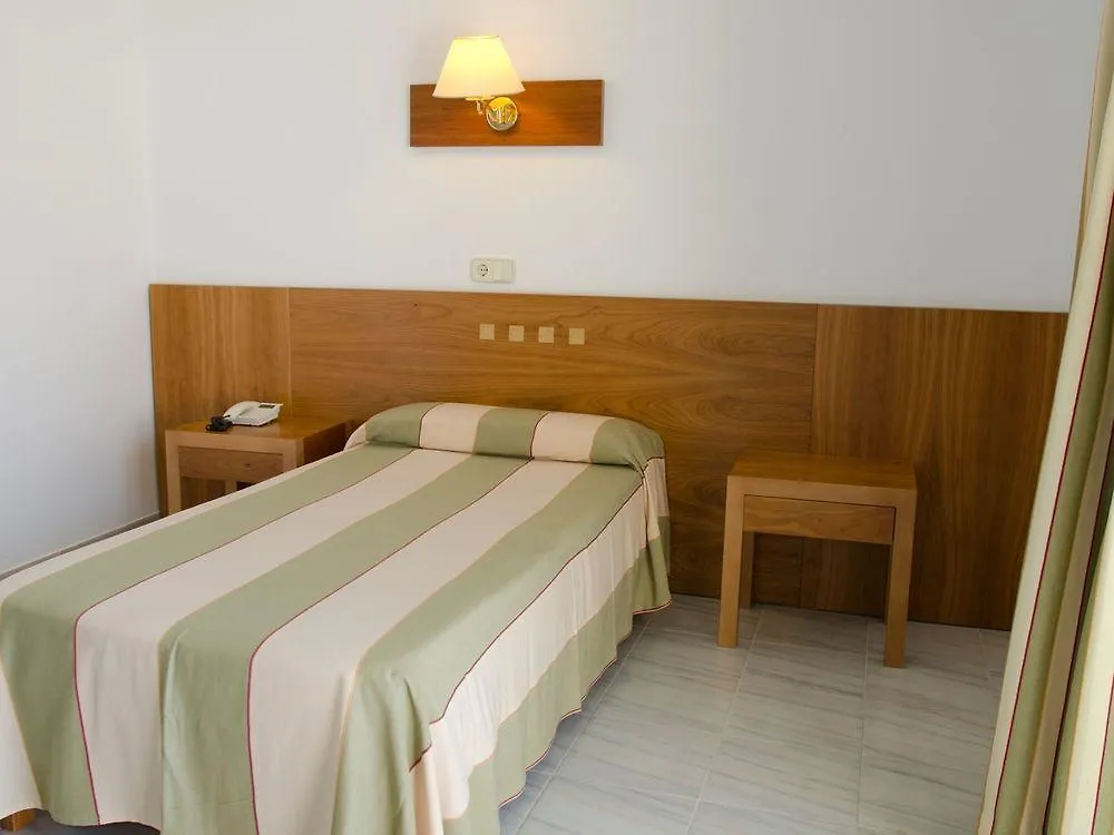 Diamant Hotel & Aparthotel Cala Ratjada