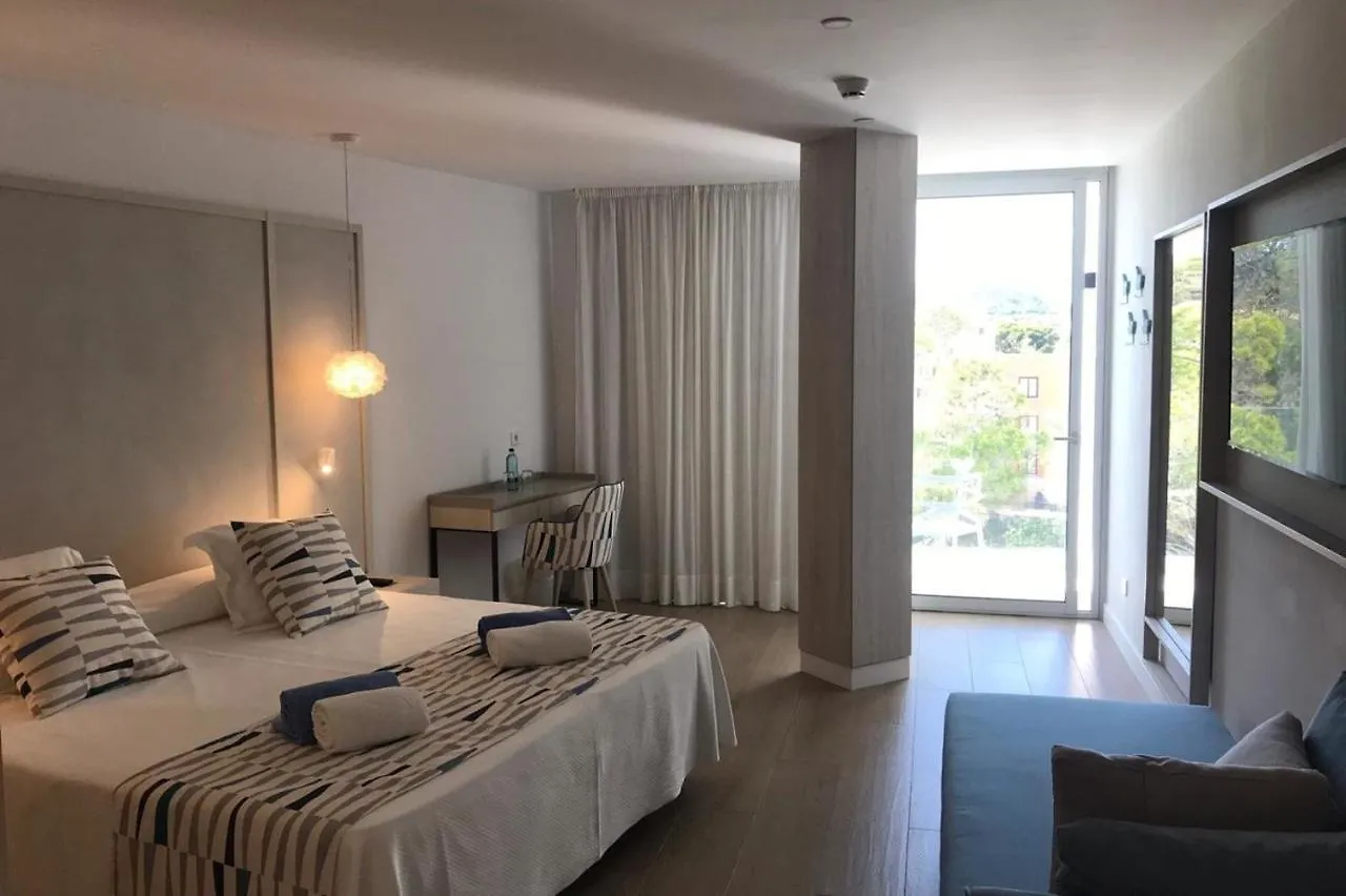 Diamant Hotel & Aparthotel Cala Ratjada