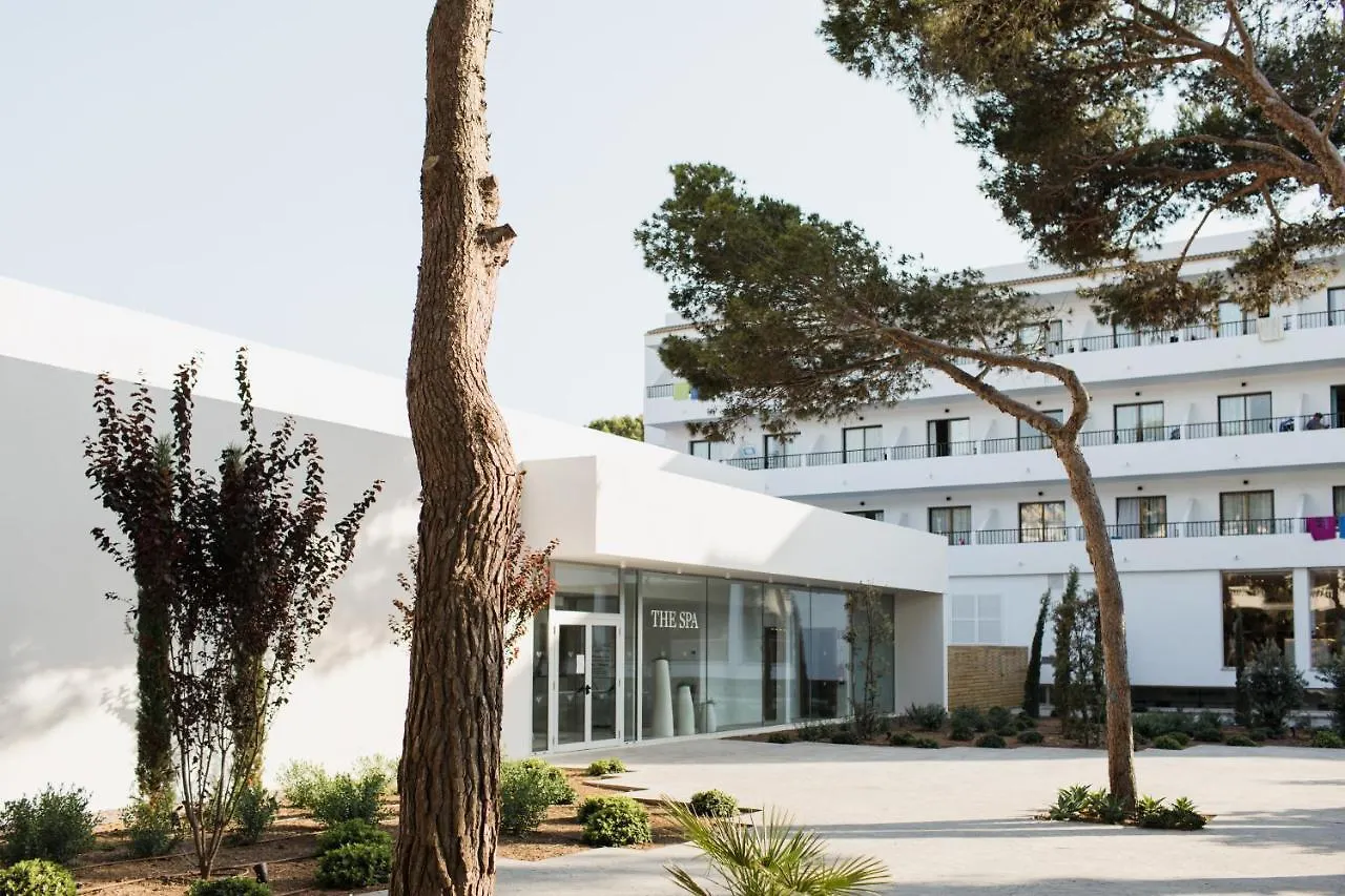 ****  Diamant Hotel & Aparthotel Cala Ratjada  Spain
