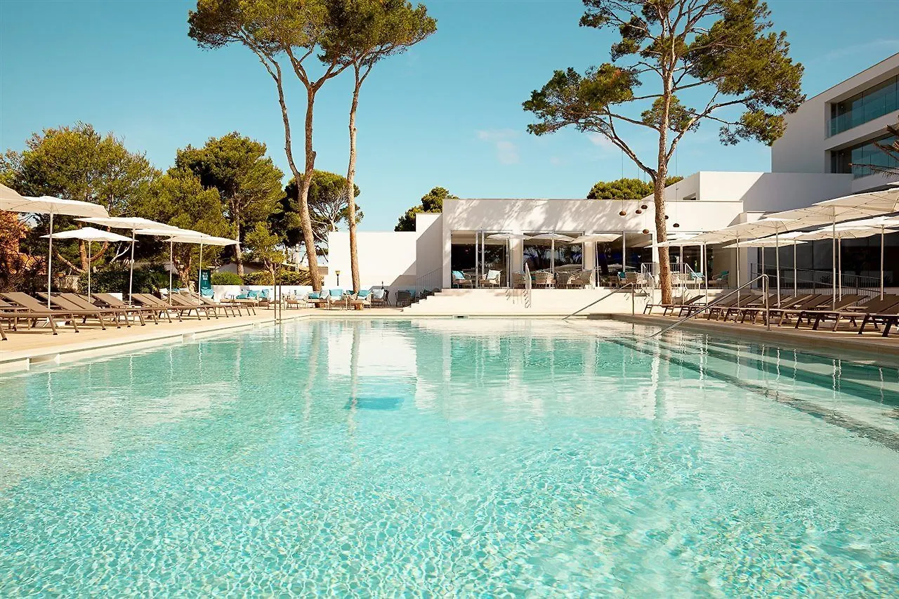 Hotel Diamant contacts